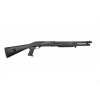 Дробовик CYMA CM360L Shotgun Replica